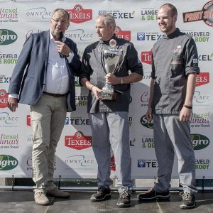 texelculinair2016-9