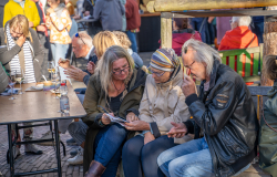 zaterdag-27