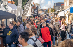 zaterdag-28