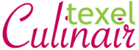 Texel Culinair
